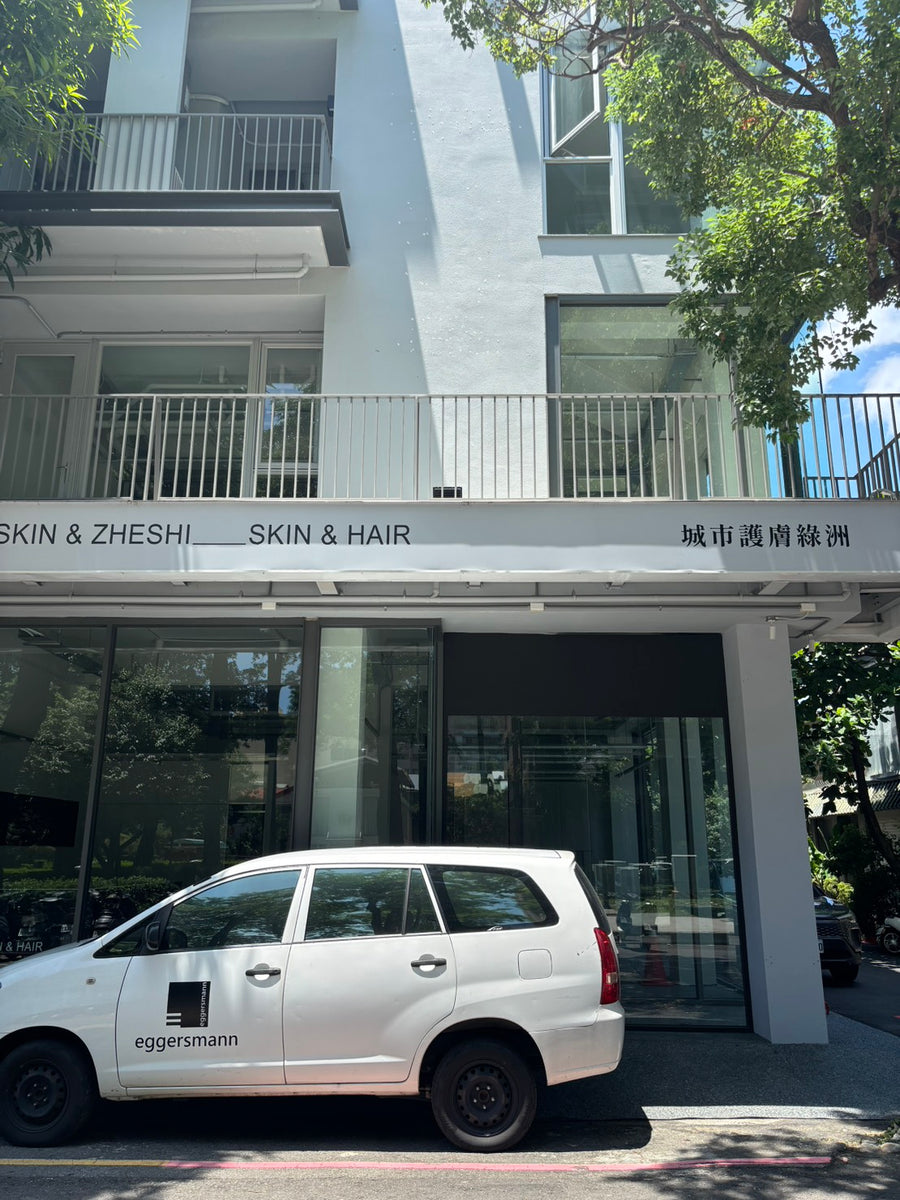 台中西區五權西四街 新建透天