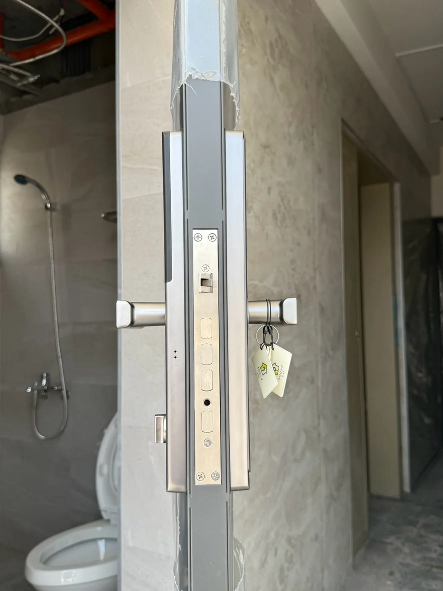 台中西屯新建透天