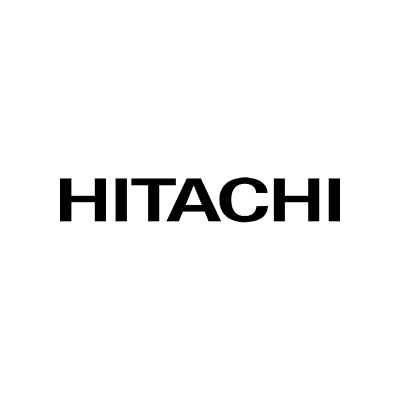 日立