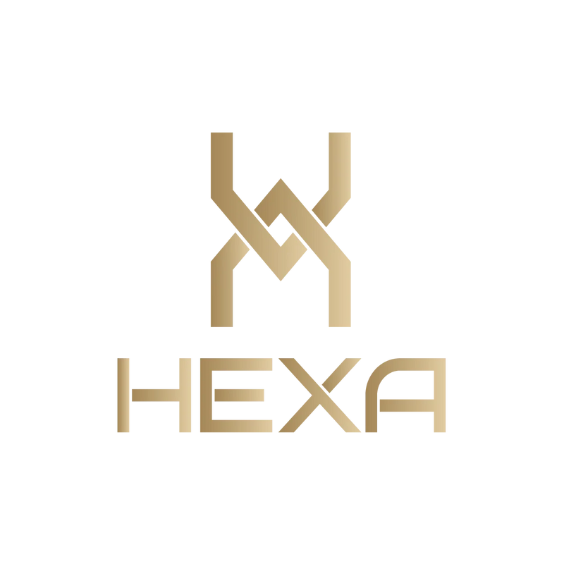 HEXA
