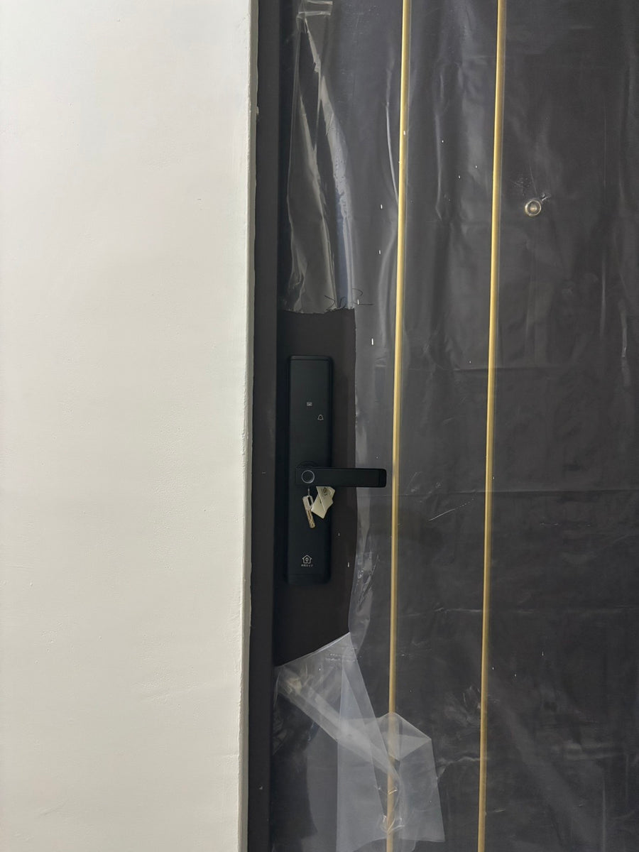 台中西區四維街 新建透天