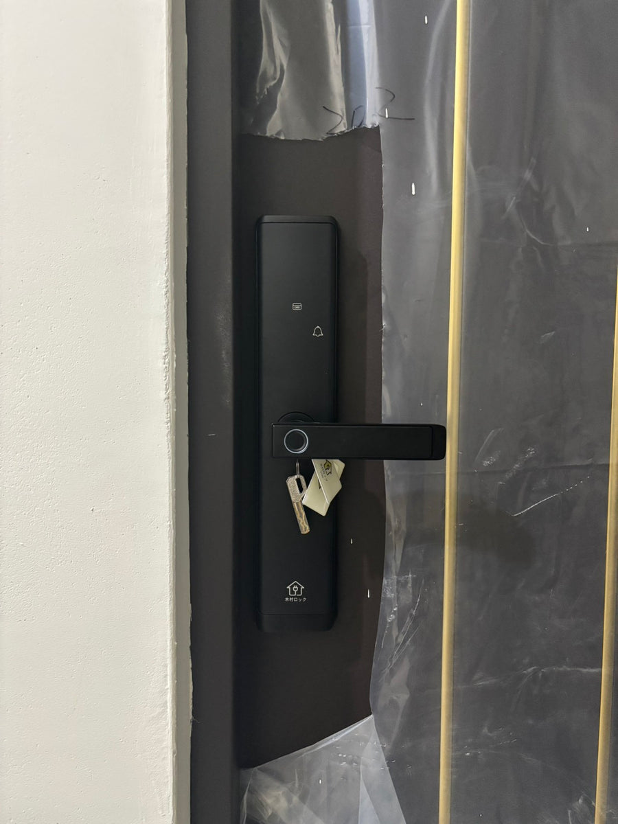 台中西區四維街 新建透天