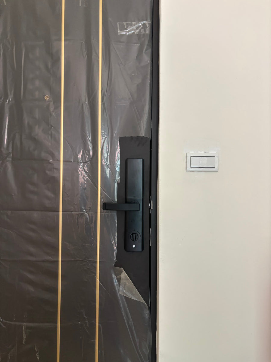 台中西區四維街 新建透天