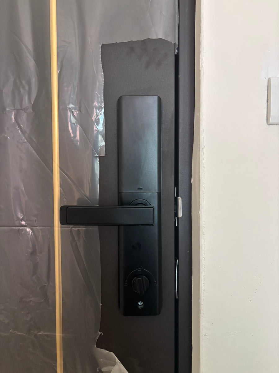 台中西區四維街 新建透天
